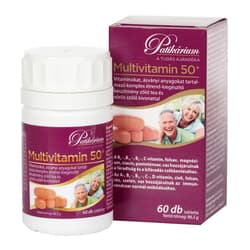 Calcitrio Calcium K2 D3 film-coated tablets 30x