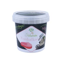Falukrém Tuna Spread