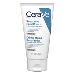 CeraVe regenerating hand cream 50ml