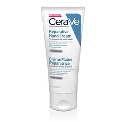 CeraVe regenerating hand cream 100ml