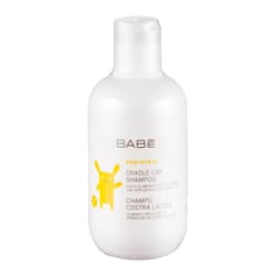 BABÉ children's shampoo 200ml