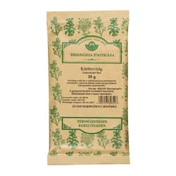 HERBÁRIA calendula petal tea 30g
