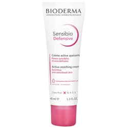 Bioderma Sensibio Defensive cream 40ml