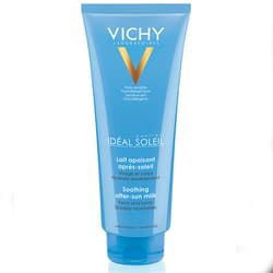 Vichy Ideal Soleil after sun care 300ml