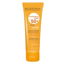 De-Press étrendkiegészítő kapszula 30 db