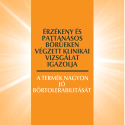 Eucerin Sun Oil Control Dry Touch Színtelen napozó spray SPF50+ 200ml