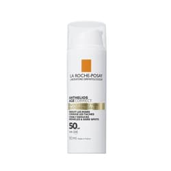 La Roche-Posay Anthelios Age Correct Sunscreen SPF50+ 50ml