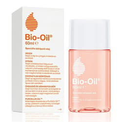 Ceumed Bio Oil skin care oil natural 60ml
