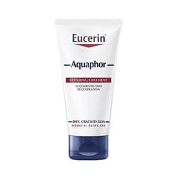 Eucerin Aquaphor Regeneráló kenőcs 45ml