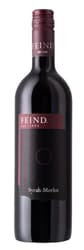 Feind Syrah-Merlot