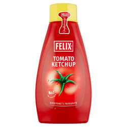Felix Ketchup csemege