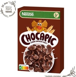 Nestlé Chocapic