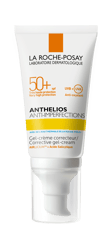 La Roche-Posay Anthelios gél-krém SPF 50+ R17 50ml