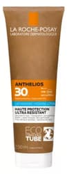 La Roche-Posay Anthelios naptej Hydrating SPF30 250ml