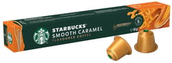 STARBUCKS by Nespresso Caramel