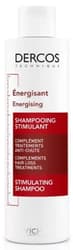 Vichy Dercos Energizáló sampon 200ml