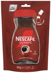 NESCAFÉ Classic utántöltő