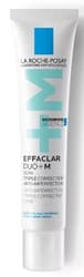 La Roche-Posay Effaclar Duo Plus M arckrém 40ml