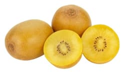 Kiwi gold