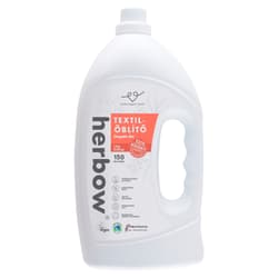 Herbow Textilöblítő Légy boldog! 3000ml