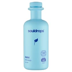 Souldrops Esőcsepp Öblítő 1000ml