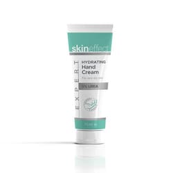 Skineffect Hidratáló Kézkrém 5% Ureával 75ml