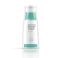 Skineffect Hidratáló Krémtusfürdő 200ml