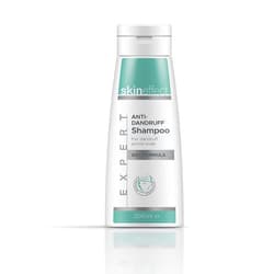 Skineffect Korpásodás Elleni Sampon 200ml