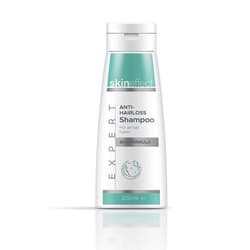 Skineffect Hajhullás Elleni Sampon 200ml