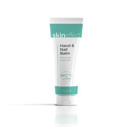 Skineffect Kéz és Köröm Balzsam 75ml