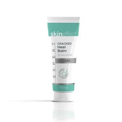 Skineffect Repedt Sarokbalzsam 25% Ureával 75ml