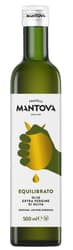 MANTOVA EXTRA VIRGIN OLIVE OIL 500 ML