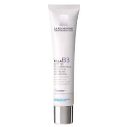 La Roche-Posay Mela B3 SPF 30 bőrápoló krém 40ml