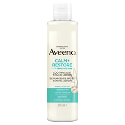 Aveeno