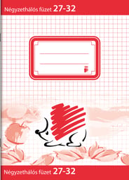 Graph paper notebooks