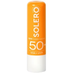 Solero 
