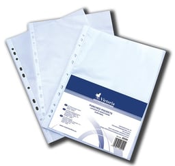 Sorting, archiving