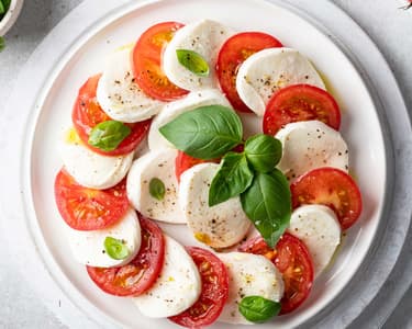 Caprese