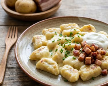 Juhtúrós sztrapacska