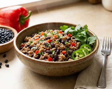 Gallo Pinto – Costa Rica nemzeti reggelije