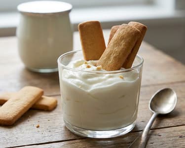 Virális japán sajttorta