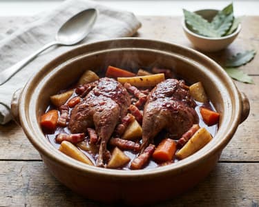 Vörösboros fácán