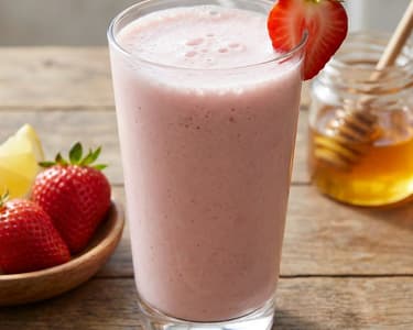 Epres lassi
