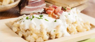 Juhtúrós sztrapacska