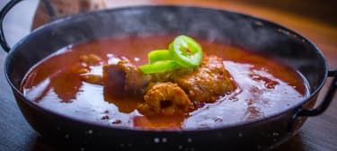 Pataky Péter Tiszai Halászleve