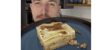 tRENDrakó all time favorite rakottkelje