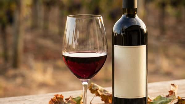 Cabernet Franc