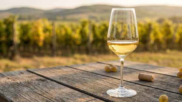 Furmint