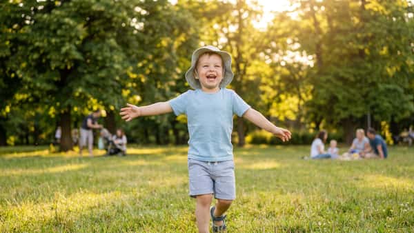 Summer protection OFF 2026 SCJ