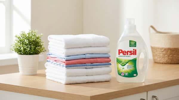 Persil